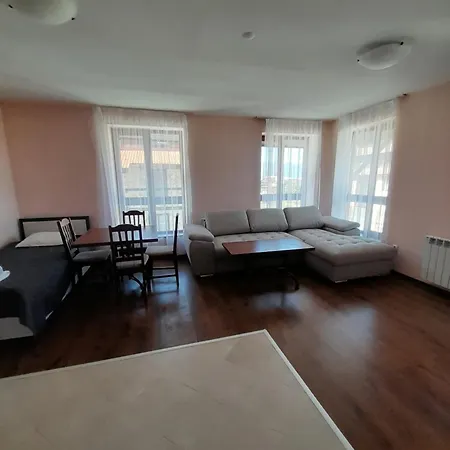 Apartment 5302 Near The Ski Lift * Bansko